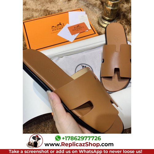 Hermes Slides - Image 6