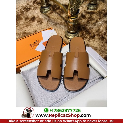 Hermes Slides