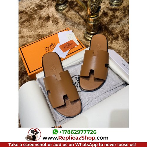 Hermes Slides - Image 8