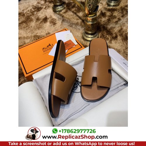 Hermes Slides - Image 9