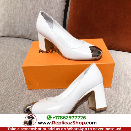 Louis Vuitton Heels & Pumps - Image 2