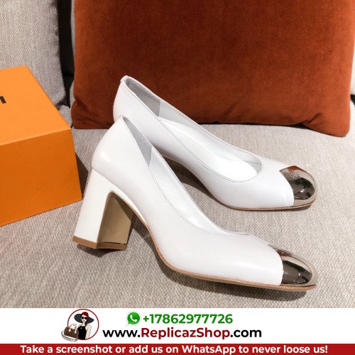 Louis Vuitton Heels & Pumps - Image 7