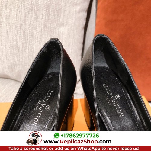 Louis Vuitton Heels & Pumps - Image 2