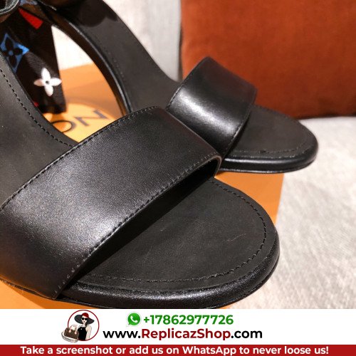 Louis Vuitton Heels & Pumps - Image 10