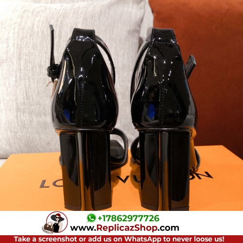 Louis Vuitton Heels & Pumps - Image 6