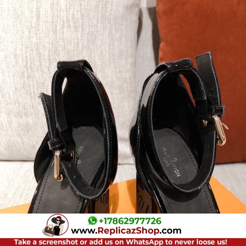 Louis Vuitton Heels & Pumps - Image 10