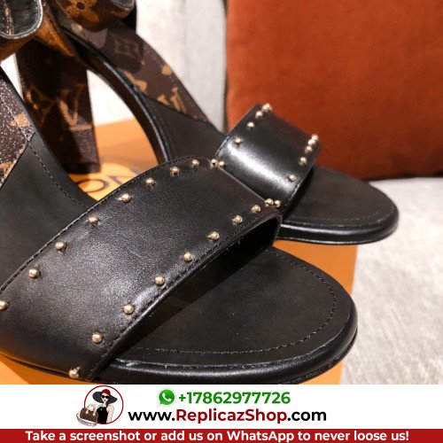 Louis Vuitton Heels & Pumps - Image 10