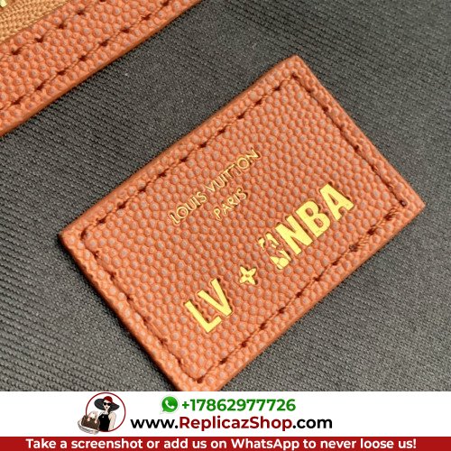 Louis Vuitton Kepall - Image 2