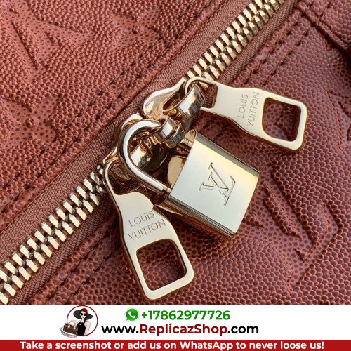 Louis Vuitton Kepall - Image 3