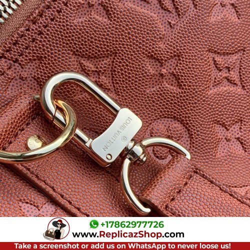 Louis Vuitton Kepall - Image 4