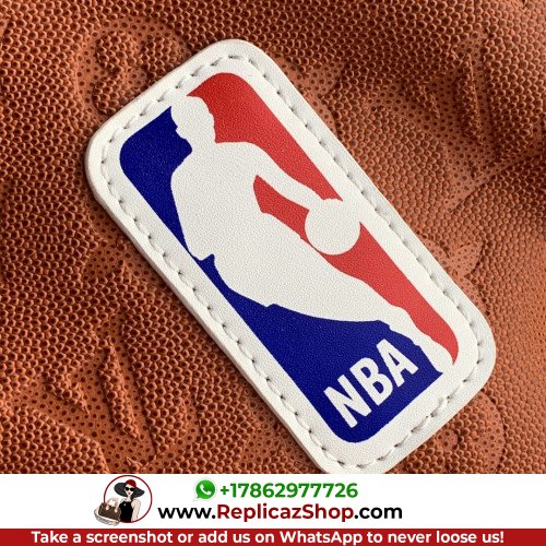 Louis Vuitton Kepall - Image 6