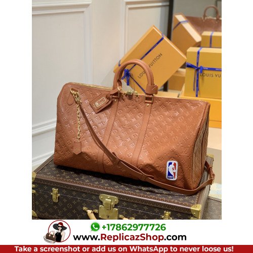 Louis Vuitton Kepall