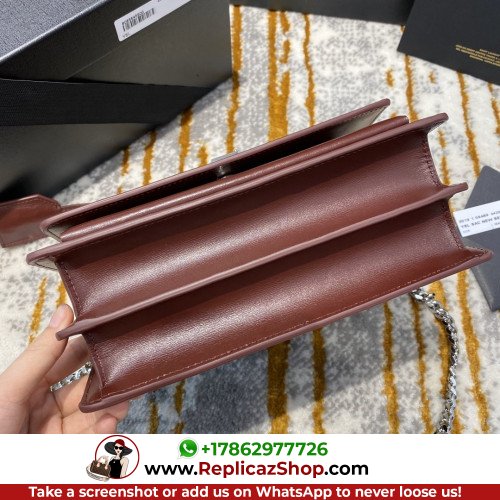 YSL Sunset - Image 2