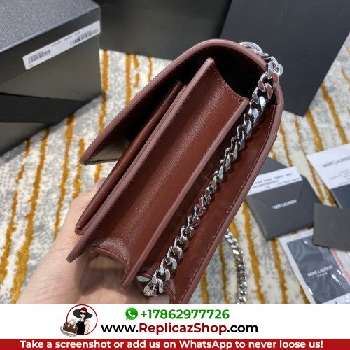 YSL Sunset - Image 3