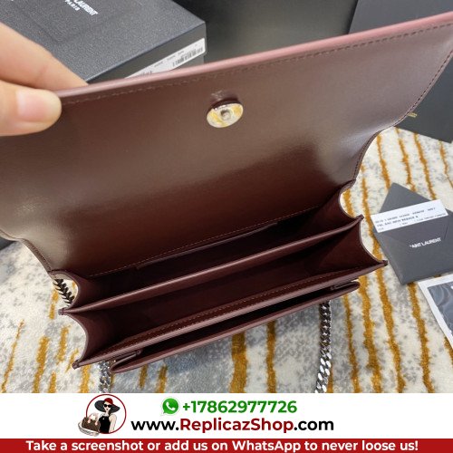 YSL Sunset - Image 4