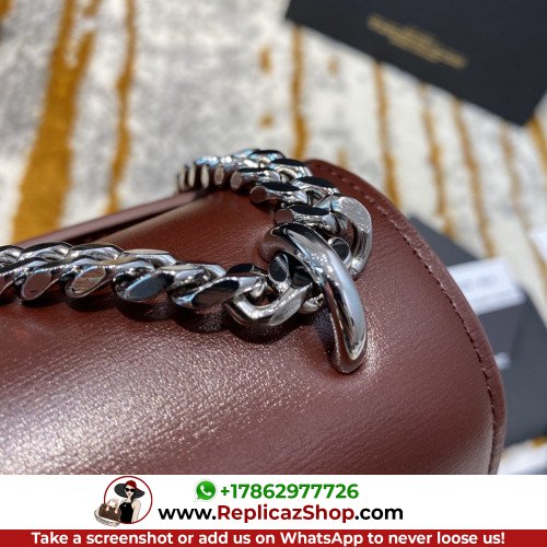 YSL Sunset - Image 6