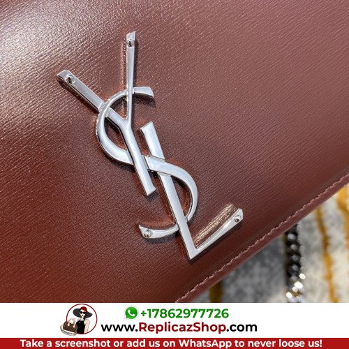 YSL Sunset - Image 7