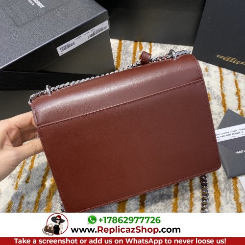 YSL Sunset - Image 8