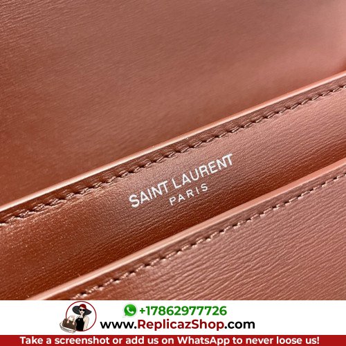 YSL Sunset - Image 10