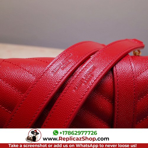 YSL Envelope - Image 2