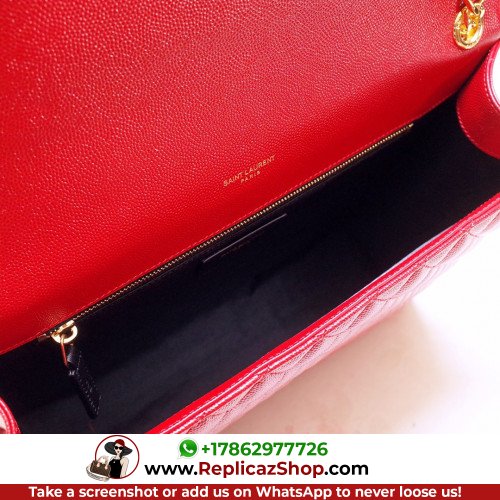 YSL Envelope - Image 3