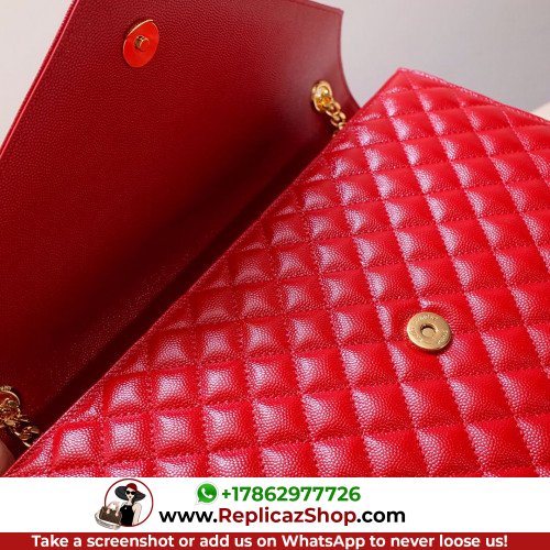 YSL Envelope - Image 5