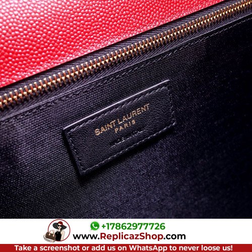 YSL Envelope - Image 6