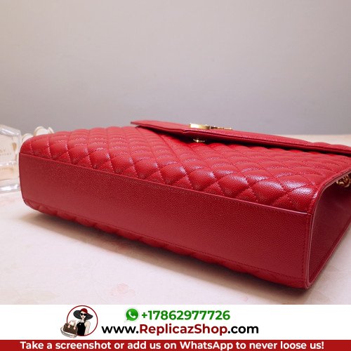 YSL Envelope - Image 9