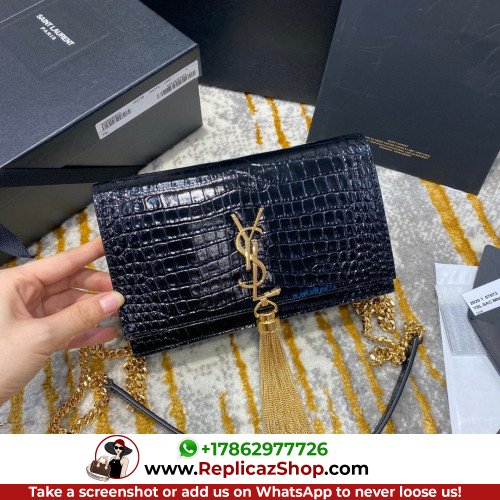YSL Kate