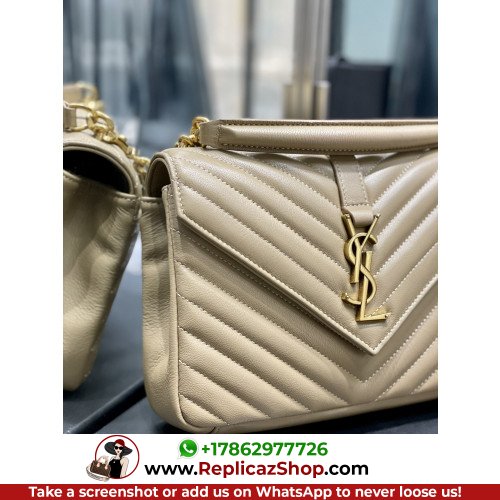 YSL College - Image 2