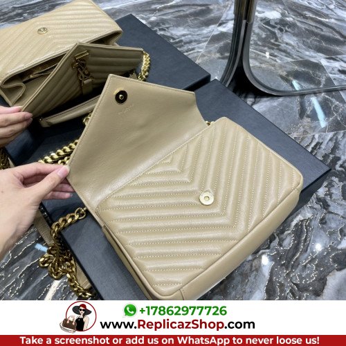 YSL College - Image 3