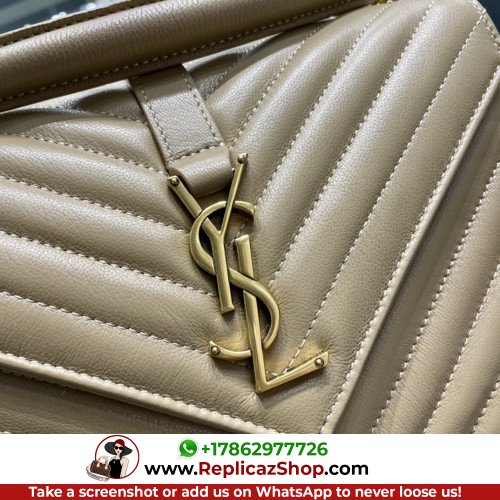 YSL College - Image 4