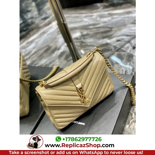 YSL College - Image 6