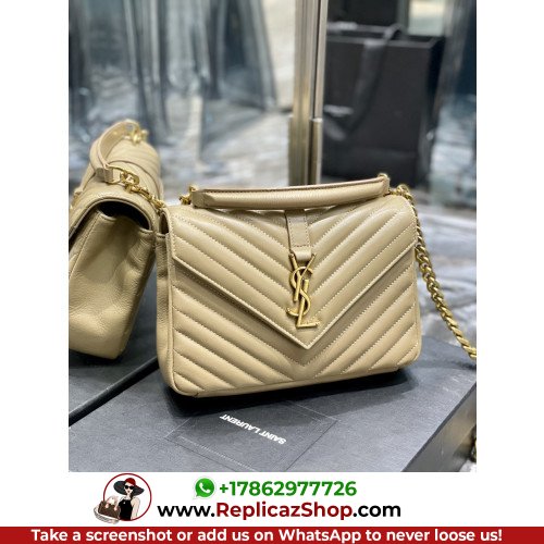 YSL College - Image 7