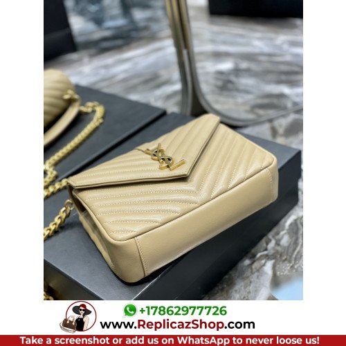 YSL College - Image 8