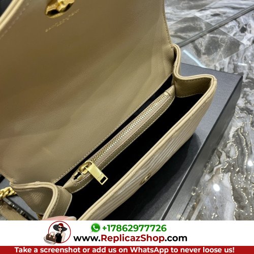 YSL College - Image 9