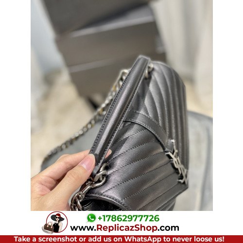 YSL College - Image 2