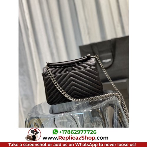 YSL College - Image 3