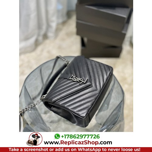 YSL College - Image 4