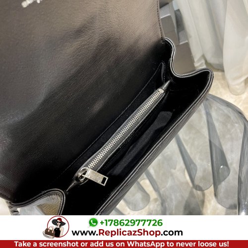 YSL College - Image 5