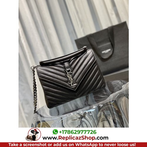 YSL College - Image 6