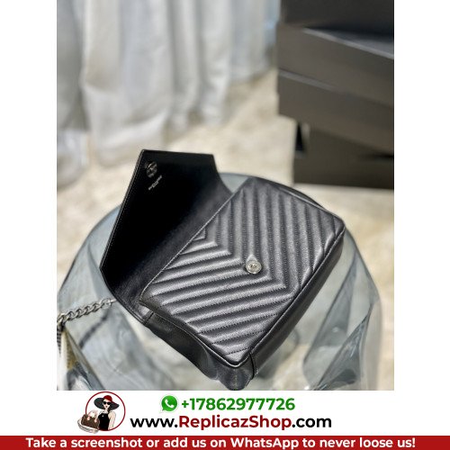 YSL College - Image 7