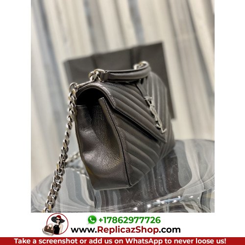 YSL College - Image 8