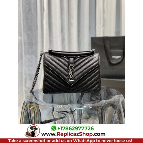 YSL College - Image 9