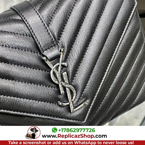 YSL College - Image 10