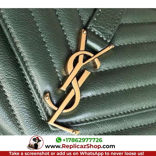 YSL College - Image 2