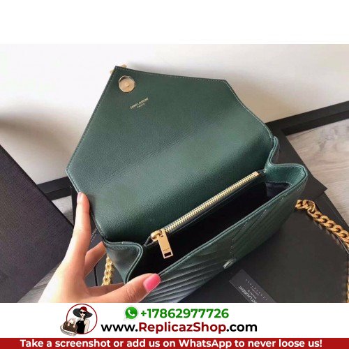 YSL College - Image 4