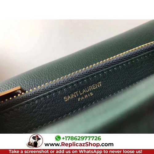 YSL College - Image 5