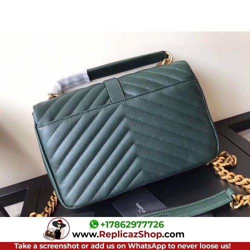 YSL College - Image 6