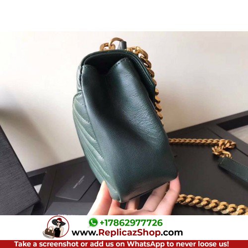 YSL College - Image 7